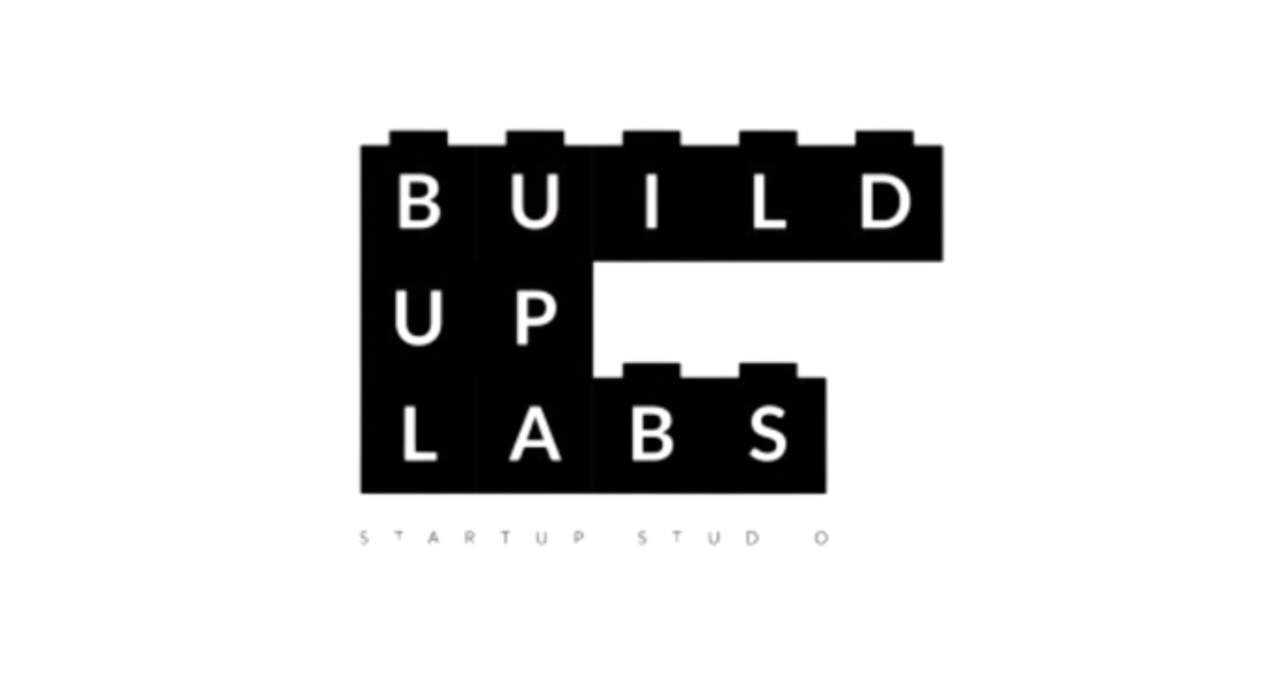 Logo of builduplabs.com