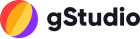 Logo of gstudio.app