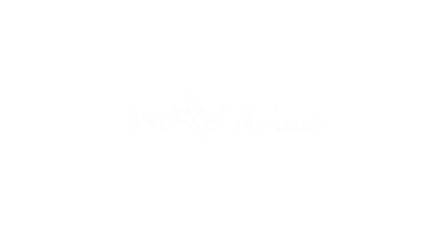 Logo of naviu.tech