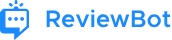 Logo of reviewbot.io