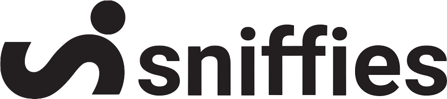 Logo of sniffies